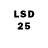 LSD-25 экстази кислота Daminik Torreto
