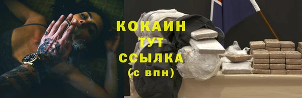 хмурый Абинск